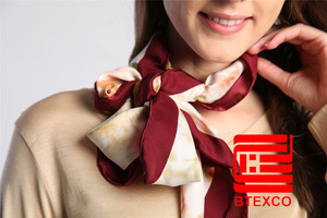 Silkwear
