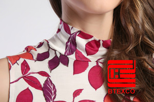 Silkwear