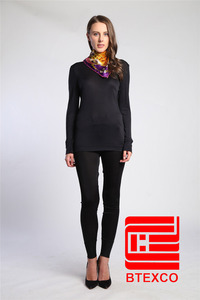 Silkwear