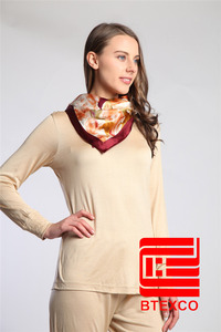 Silkwear