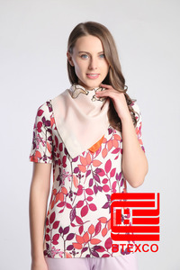 Silkwear
