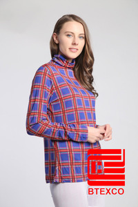 Silkwear