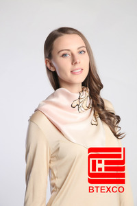 Silkwear