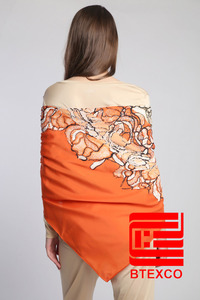 Silkwear