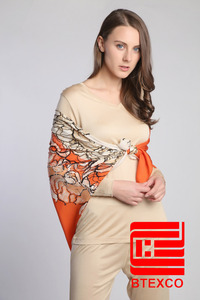 Silkwear
