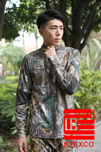 sportswear, active wear and outdoor clothing