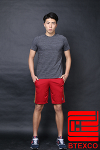 flatlock underwear, sportswear, outdoor clothing
