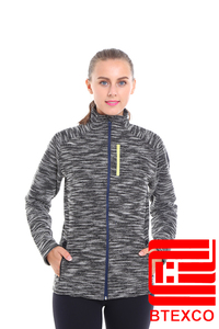 flatlock underwear, sportswear, outdoor clothing
