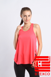 flatlock underwear, sportswear, outdoor clothing