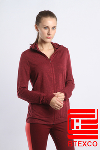 flatlock underwear, sportswear, outdoor clothing