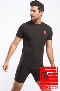 flatlock underwear, sportswear, outdoor clothing