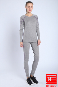 merino wool underwear and sportswear