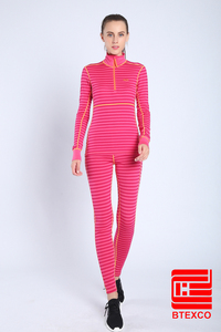 merino wool underwear and sportswear