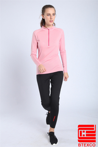 merino wool underwear and sportswear