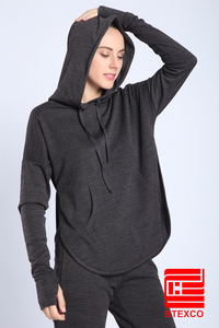 merino wool underwear and sportswear