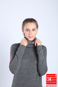 merino wool underwear and sportswear