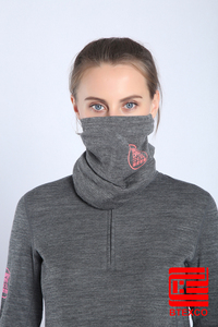 merino wool underwear and sportswear