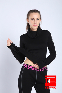 merino wool underwear and sportswear
