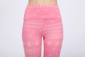 merino wool underwear and sportswear