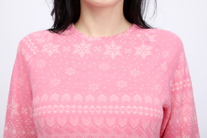 merino wool underwear and sportswear