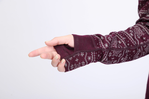 merino wool underwear and sportswear