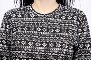 merino wool underwear and sportswear
