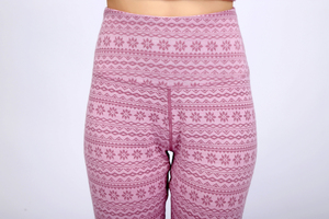 merino wool underwear and sportswear