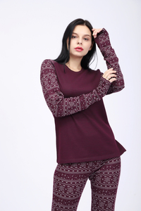 merino wool underwear and sportswear