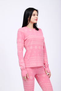 merino wool underwear and sportswear