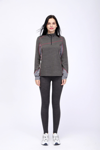 merino wool underwear and sportswear