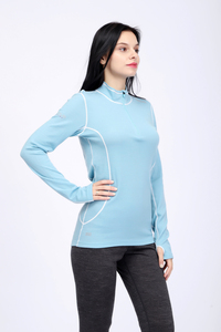 merino wool underwear and sportswear