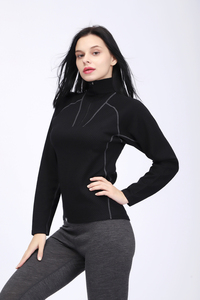 merino wool underwear and sportswear