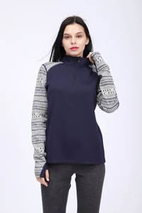 merino wool underwear and sportswear