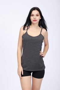 merino wool underwear and sportswear