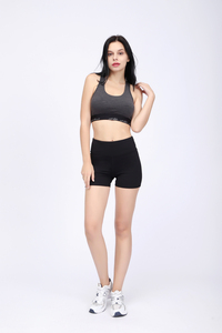 merino wool underwear and sportswear