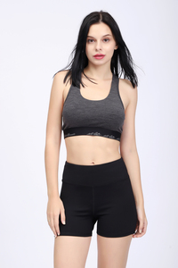 merino wool underwear and sportswear
