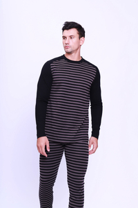 merino wool underwear and sportswear