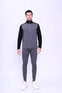 merino wool underwear and sportswear
