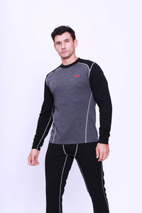 merino wool underwear and sportswear