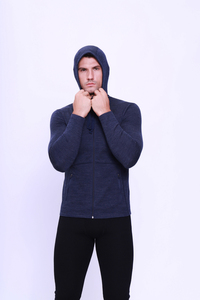 merino wool underwear and sportswear