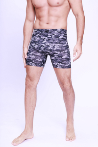 trunk boxer and boxer brief 20