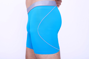 trunk boxer and boxer brief 3