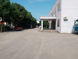 factory1