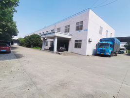 factory1
