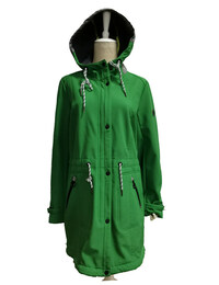 coat