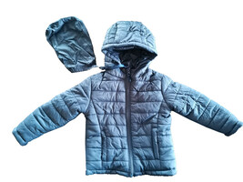 puffer