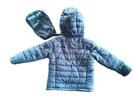 puffer
