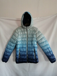 puffer