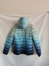 puffer