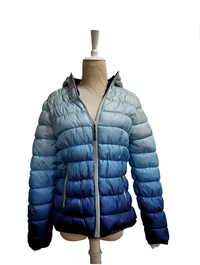 puffer